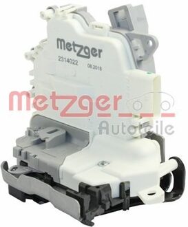 Audi Deurslot 2314022