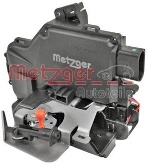 Audi Deurslot 2314046