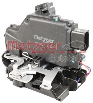 Audi Deurslot 2314062