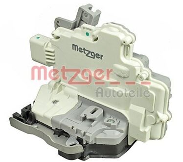 Audi Deurslot 2314075