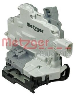 Audi Deurslot 2314094