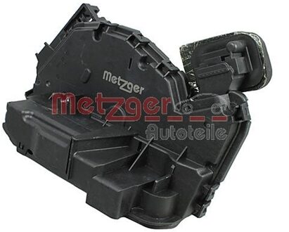 Audi Deurslot 2314101