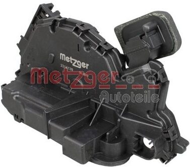 Audi Deurslot 2314139