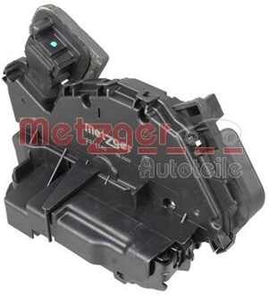 Audi Deurslot 2314140