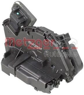 Audi Deurslot 2314142