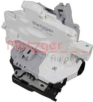 Audi Deurslot 2314178