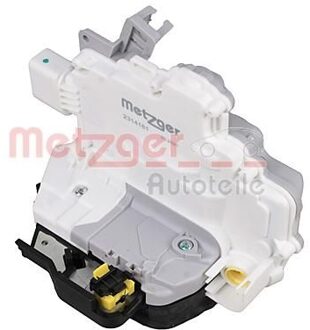 Audi Deurslot 2314181