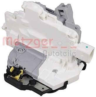 Audi Deurslot 2314182