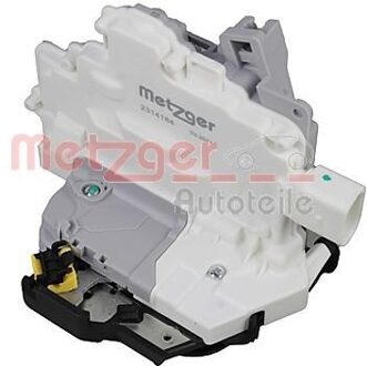 Audi Deurslot 2314184