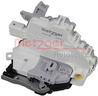 Audi Deurslot 2314189