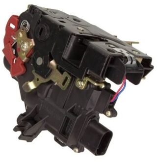 Audi Deurslot 280263