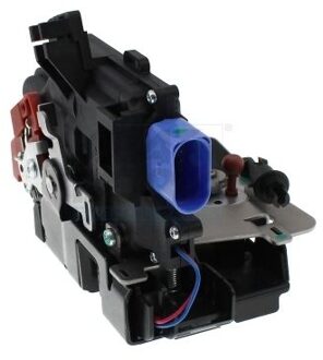 Audi Deurslot 311231