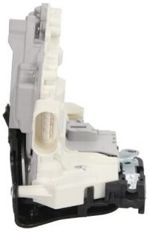 Audi Deurslot 601001043421P