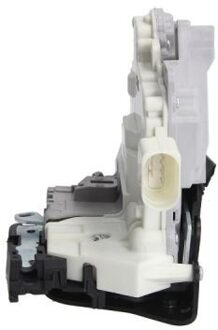 Audi Deurslot 601001043422P
