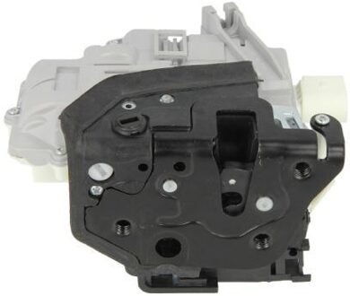 Audi Deurslot 601001043433P