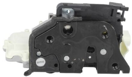 Audi Deurslot 601001043434P