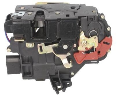 Audi Deurslot 601025016421P
