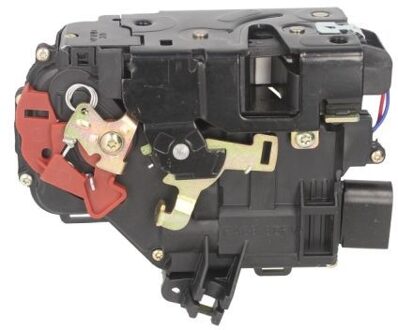 Audi Deurslot 601025016422P