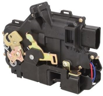 Audi Deurslot 601025025421P