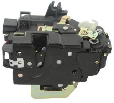 Audi Deurslot 601025025422P