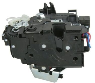 Audi Deurslot 601025025433P