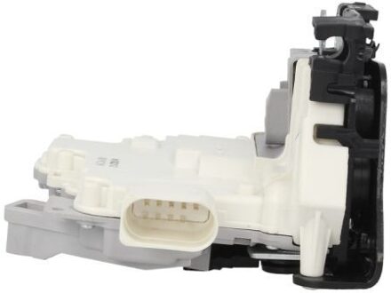 Audi Deurslot 601025032421P