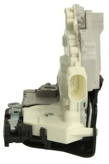 Audi Deurslot 601025032422P