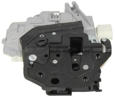 Audi Deurslot 601025032433P