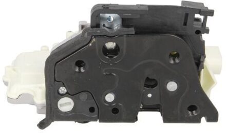 Audi Deurslot 601025032434P
