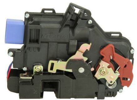 Audi Deurslot 601025033422P