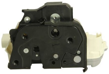 Audi Deurslot 601025036421P