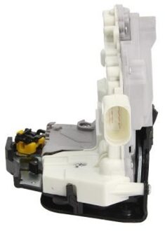 Audi Deurslot 601025036422P