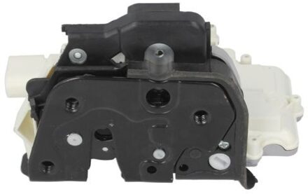 Audi Deurslot 601025036433P