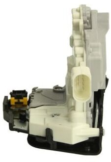 Audi Deurslot 601025036434P