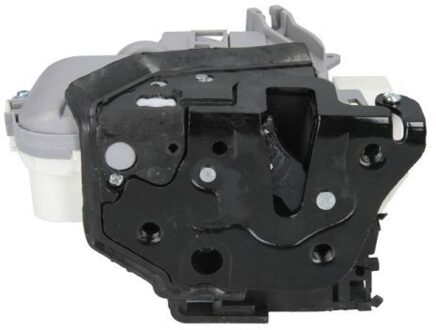 Audi Deurslot 601025044421P