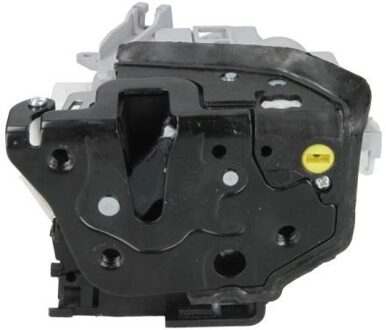 Audi Deurslot 601025044422P