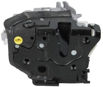 Audi Deurslot 601025044433P