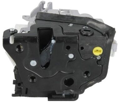 Audi Deurslot 601025044434P