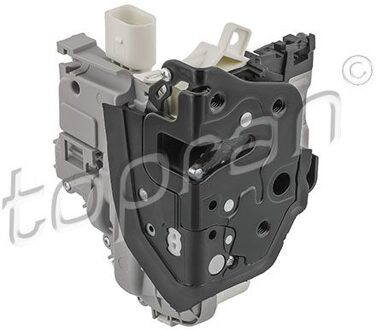 Audi Deurslot 623607