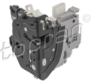 Audi Deurslot 623608