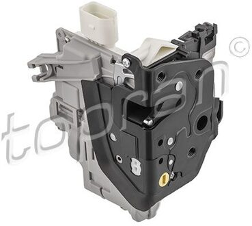 Audi Deurslot 623609