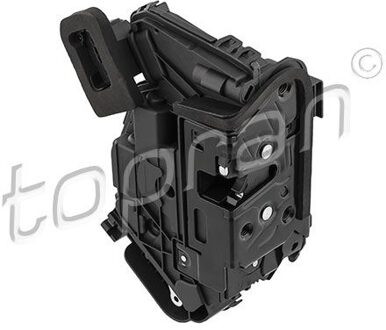 Audi Deurslot 623628