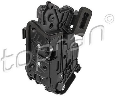 Audi Deurslot 623629