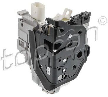 Audi Deurslot 623672