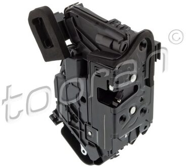 Audi Deurslot 623677