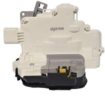 Audi Deurslot BDL14006