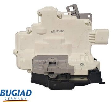 Audi Deurslot BDL14025