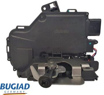 Audi Deurslot BSP24809