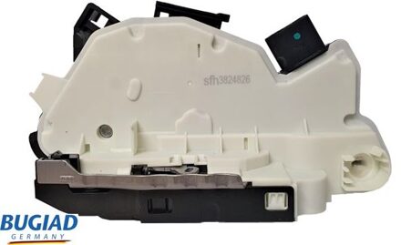 Audi Deurslot BSP24826