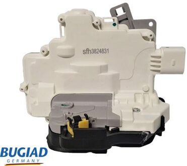 Audi Deurslot BSP24831